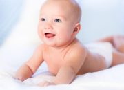 40 Nama Bayi Laki Muslim Yang Bagus Diingat