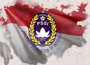 AFF 2022 Bangkok, Timnas Diprediksi Bakal Ketemu Lawan Berat