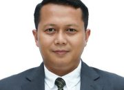 PSHAB Akan Berikan Pendampingan Hukum Korban Laka Lantas SDN Kota Baru Bekasi