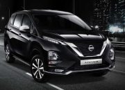 Hasil Studi Masyarakat RI Ubah Tren Lebih Pilih Mobil Bekas Dibanding Mobil Baru