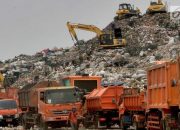 Lelang Pengelolaan PSEL TPST Sumur Batu Dianggap Janggal