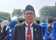 Anim Tegaskan Bakal Kawal Kasus Nenek Mina yang Tanahnya Diserobot Mantan Oknum Polisi