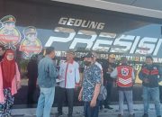 Warga Bekasi Laporkan Rocky Gerung Atas Dugaan Penghinaan Presiden