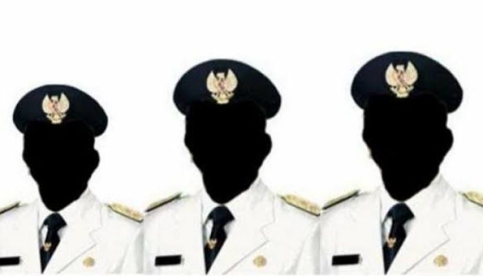 Gamis Desak Calon Anggota Legislatif Terpilih Wajib Mundur Dari Parlemen Jika Ingin Ikut Kontestasi pilkada