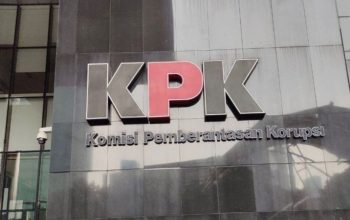 Ungkap Seminggu KPK Tangkap Harun Masiku, Mana Buktinya??.