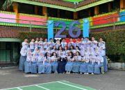 64 Persen Siswa SMAN 26 Jakarta Tembus PTN Favorit, Ini Kiat Pihak Sekolah