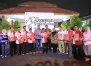 Peringatan Hari Kontrasepsi Internasional, Pemkot Bekasi Kejar Menjadi Wilayah Zero Stunting