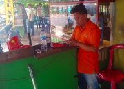 Pelaku IKM di Kota Bekasi Perlu Melakukan Sertifikasi HAACP