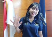 Aku Mengajar, Visi Yang Ingin Nudede Handayani Berikan Untuk Anak Indonesia