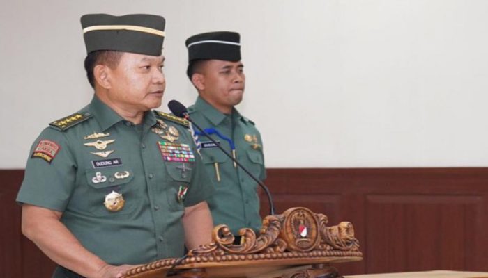 Tahapan Pemilu Kian Dekat, Urgensi Kebutuhan Sosok Pemimpin Merakyat dan Berkarakter