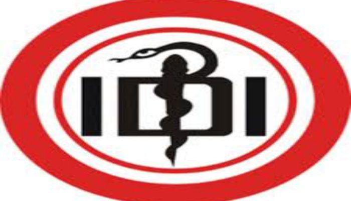 PB IDI: Pemeriksaan Kesehatan Capres Cawapres harus Independen dan Imparsial