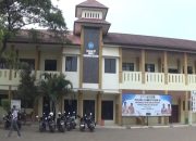 Alumni SMKN 1 Ciksel Sulit Cari Kerja Imbas Ijazah Ditahan Pihak Sekolah