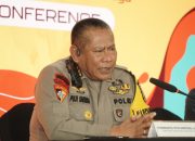 Polda Jatim Terapkan Pengamanan Ramah Anak di Piala Dunia U-17 2023