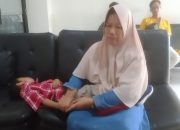 Dua Oknum Dokternya Dilaporkan Ke Polisi Dugaan Tindakan Kealpaan, Pihak RSUD Kota Bekasi Enggan Dikonfirmasi