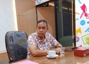 Tri Adhianto Fix Cawalkot Bekasi dari PDIP
