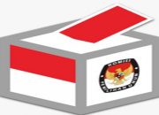 Bisa Dipastikan Tidak Netral Jika Anak Calon Wakil Wali Kota Bekasi Masuk Jadi Penyelenggara Pemilu