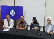 Perseteruan Pasien Anak Dengan RSUD Kota Bekasi Berakhir Damai