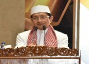 Peran Penting Pemuka Agama dan Tokoh Agama  dalam Menangkal Berita Hoax jelang Pemilu 2024 