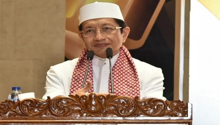 Peran Penting Pemuka Agama dan Tokoh Agama  dalam Menangkal Berita Hoax jelang Pemilu 2024 