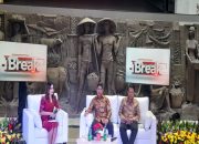 Wujudkan  Pelayanan Publik Berkualitas, Pemerintah Integrasi SPBE