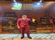 Bening Clinic Sabet Penghargaan Best Beauty Clinic