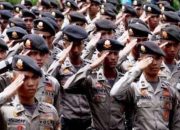 Kasus Dugaan Pemerasan Bos Prodia Meluas, Eks Kanit PPA Polres Jaksel Juga Dipecat
