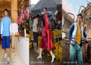 Jadi Something! Fitur Canggih Kamera TECNO CAMON 20 Series Bikin Objek Foto Instagramable