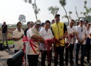 Akademi Sepak Bola Garudayaksa, Menjaring Potensi Pesepakbola Berbakat