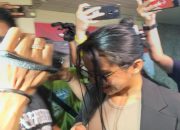 Usai Dijemput Paksa, Siskaeee Pemeran Film Syur Bantah Melarikan Diri Ke Yogyakarta