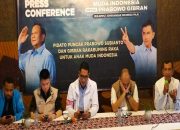 Suara Muda Indonesia, Gebrakan Prabowo Gibran Bagi Anak Muda