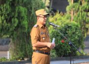 Diduga Sarat Kepentingan, Pj Wali Kota Bekasi Giring Anggota DPRD dengan Balutan Berbuka Puasa