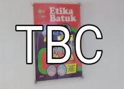 11 Ribu Lebih Warga Kota Bekasi Derita TBC, Tertinggi Kedua se Jawa Barat