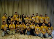 Film Puang Bos Hadirkan Kearifan Lokal Suku Bugis
