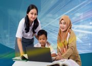PLN Icon Plus Hadirkan IQ PLUS Smart Technology for Smart Generation