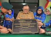 Pengamat : Pj Wali Kota Bekasi Raden Gani Minim Terobosan dan Tidak Berpihak Pada Rakyat