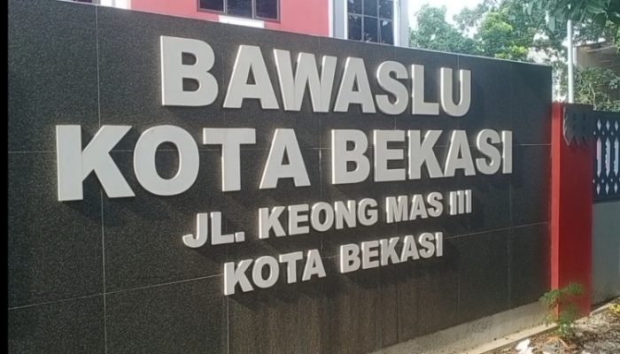 Kisruh Caleg PAN Bekasi, Kuasa Hukum Muin Nilai Majelis Pemeriksa Perkara Langgar Perbawaslu