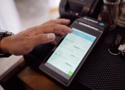 Aplikasi ini Hadir Untuk Berikan Solusi Revolusioner, Fitur untuk UMKM Tanpa Biaya Tambahan