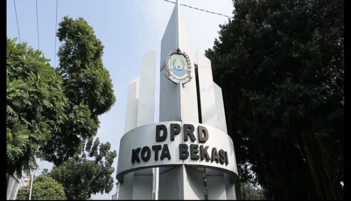 DPRD Desak Pemkot Bekasi Cairkan THR untuk Ribuan TKK