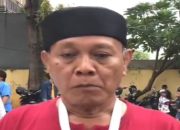 Sejumlah Saksi Partai Desak Usut Keterlibatan Komisioner KPUD Jakarta Dalam Kecurangan Pemilu