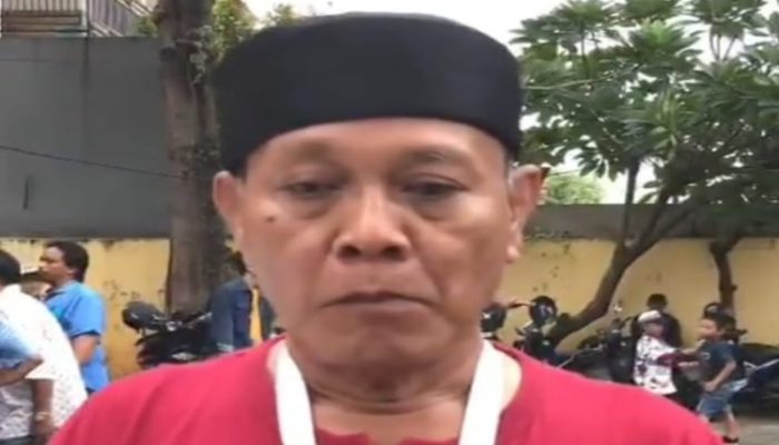 Sejumlah Saksi Partai Desak Usut Keterlibatan Komisioner KPUD Jakarta Dalam Kecurangan Pemilu