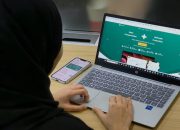 Bawa Teknologi Swiss, VPN Indonesia Siap Lindungi Pengguna Internet dari Peretas