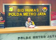 Diduga Langgar Hak Cipta, Polda Metro Akan Panggil Pedangdut Lesti Kejora