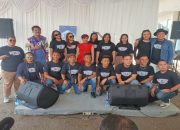 Batak Bernyanyi, Usaha Gemakan Lagu Batak