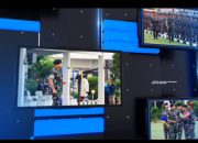 Geger 10 WNI Jadi Tentara Bayaran Ukraina Lawan Rusia, TNI Bantah Tidak Ada Anggotanya Terlibat