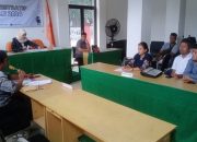Geger Kasus PPK Bekasi Timur, Pengacara Terlapor: Akan Kita Buka Kotak Pandora