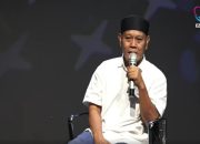 Miris, Poros Rawamangun Sesalkan Oknum Komisioner KPUD Jakarta Bermasalah Dilantik Lagi