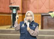 Forum Kota Bekasi Sehat Ingatkan Pentingnya Berkolaborasi Dengan Semua Pihak