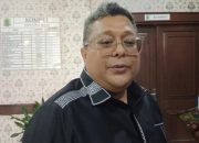 DPRD dan Pj Kota Bekasi Memanas, Sejumlah Wakil Rakyat Serukan Hak Angket Copot Jabatannya
