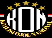 Koalisi Ojol Nasional Kritik Menaker Jangan Buat Gaduh Dengan Wacana THR untuk Mitra Ojol