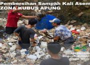 Diduga Korban Kebijakan Ugal-ugalan Pj Wali Kota, Nasib PHL Ini Tak Kunjung Dapat Gaji